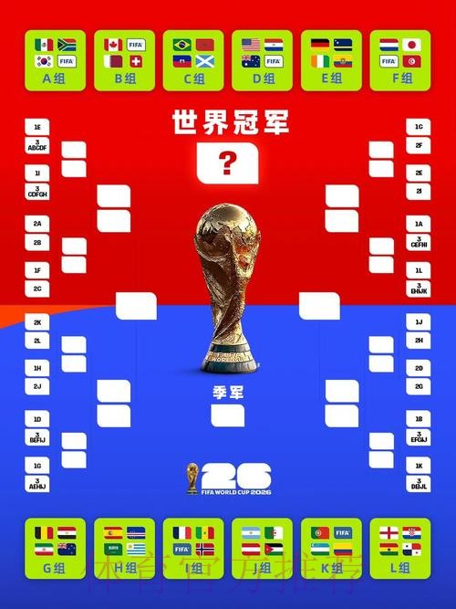 世界杯直播热门赛况解析